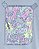 Camiseta Infantil OshKosh Menina – Magical Music Fest Estampada - Imagem 2