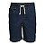 Bermuda Jeans Infantil 365 Kids – Conforto e Estilo para Menino - Imagem 1
