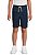 Bermuda Jeans Infantil 365 Kids – Conforto e Estilo para Menino - Imagem 2