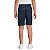 Bermuda Jeans Infantil 365 Kids – Conforto e Estilo para Menino - Imagem 3
