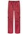 Calça Infantil Epic Threads Cargo Bordô – Menino Estiloso - Imagem 1