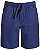 Bermuda Infantil Epic Threads Azul – Conforto para Menino - Imagem 1