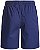 Bermuda Infantil Epic Threads Azul – Conforto para Menino - Imagem 2