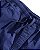 Bermuda Infantil Epic Threads Azul – Conforto para Menino - Imagem 3