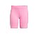 Shorts Infantil Rosa Wonder Nation – Conforto e Estilo para Menina - Imagem 1
