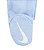 Macacão Infantil Nike Azul de Algodão – Conforto e Estilo - Imagem 5