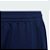 Roupa Infantil Menino Adidas Bermuda Futebol Azul - Imagem 4