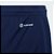 Roupa Infantil Menino Adidas Bermuda Futebol Azul - Imagem 3
