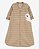 Saco de Dormir Infantil Carter’s Caramelo Urso Polar - Imagem 1