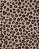 Macacão Infantil Menina Carter’s Fleece Leopardo - Imagem 2