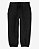 Calça Fleece Carter’s Preta Infantil – Conforto para Meninos - Imagem 1