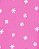 Pijama Infantil Menina 4 Peças Carter’s Azul Marinho e Pink - Imagem 2