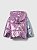Jaqueta Infantil Menina GAP – Metalizada com Forro Sherpa - Imagem 2