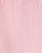 Calça Legging Infantil Menina Canelada Rosa Confortável e Estilosa - Imagem 2