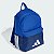 Mochila Infantil Adidas Azul Marinho - Imagem 2