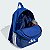 Mochila Infantil Adidas Azul Marinho - Imagem 3
