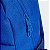 Mochila Infantil Adidas Azul Marinho - Imagem 4