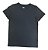 Camiseta Infantil Epic Preta Manga Curta – Menino Básico - Imagem 1
