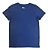 Camiseta Infantil Epic Azul Marinho Manga Curta – Menino - Imagem 1