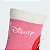 Meia Infantil Menina Adidas Rosa e Branca Minnie Disney - Imagem 3