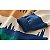 Blusa Infantil Little Lã Estampa Tigre e Jacaré – Menino - Imagem 4