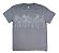Camiseta Infantil Reserva Coqueiros – Manga Curta Menino - Imagem 1