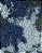 Jaqueta Carter’s Sherpa Azul Verde Camuflada Infantil Menino - Imagem 3