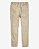 Calça Jogger Carter’s Infantil Bege com Cordão – Menino Conforto - Imagem 2