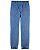 Calça Jeans Infantil Carter’s com Cordão e Bolso Frontal – Menino - Imagem 2