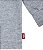 Conjunto Infantil Levi’s Camiseta Urso e Calça Jeans – Menino - Imagem 4