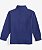 Roupa Infantil Menino Epic Threads Cardigan Azul Marinho Zíper - Imagem 2