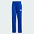 Conjunto Infantil Adidas Tiberio Azul e Branco – Original Importado - Imagem 5