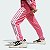 Conjunto Infantil Adidas Tiberio 3S Rosa – Original e Importado - Imagem 8