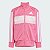 Conjunto Infantil Adidas Tiberio 3S Rosa – Original e Importado - Imagem 5