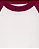 Kit 4 Bodys Carter’s Coloridos Manga Longa – Bebê Menino - Imagem 4