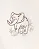 Conjunto 3 Peças Carter’s Cardigan Bege Elefante com Body - Imagem 3