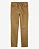 Calça Infantil Carter’s Caramelo com Ajuste na Cintura – Menino - Imagem 1