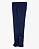 Calça Carter’s OshKosh Azul Marinho com Zíper – Estilosa e Confortável - Imagem 3