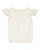 Camiseta Infantil Menina Carter’s OshKosh Fio Bege - Imagem 1