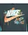 Moletom Infantil Nike Verde com Estampa Just Do It – Menino - Imagem 3