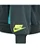 Moletom Infantil Nike Verde com Estampa Just Do It – Menino - Imagem 2