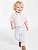 Conjunto Infantil First Impressions 2 Peças com Gravata - Imagem 2