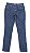 Calça Jeans Super Skinny Infantil Menina Carter’s B’gosh - Imagem 1
