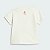 Conjunto 2 Peças Adidas Camiseta Off White Mickey Infantil - Imagem 3