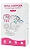 Sonar Fetal Doppler com LED Vermelho – Escute o Coração do Bebê - Imagem 7