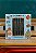 Kit Colorir Azul Bobbie Goods – Livro e Canetinhas Especiais Capivara - Imagem 2