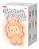 Labubu Big Into Energy Doll The Monsters Pop Mart - Imagem 1