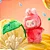 Labubu Big Into Energy Doll The Monsters Pop Mart - Imagem 4
