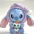 Labubu Stitch Algo Antes de Dormir – Pop Mart Caixa Sortida - Imagem 2