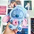 Labubu Stitch Algo Antes de Dormir – Pop Mart Caixa Sortida - Imagem 3